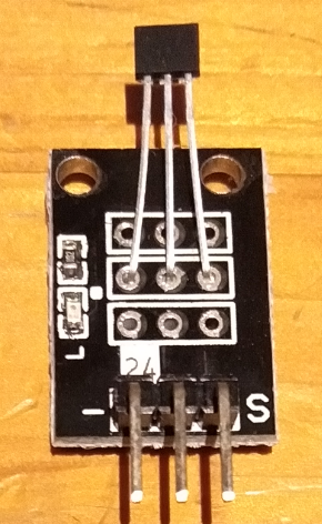 キャプションを入力できます