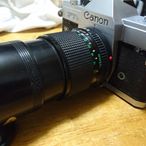 sycom2600のアイコン画像