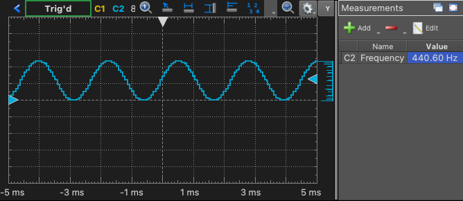キャプションを入力できます
