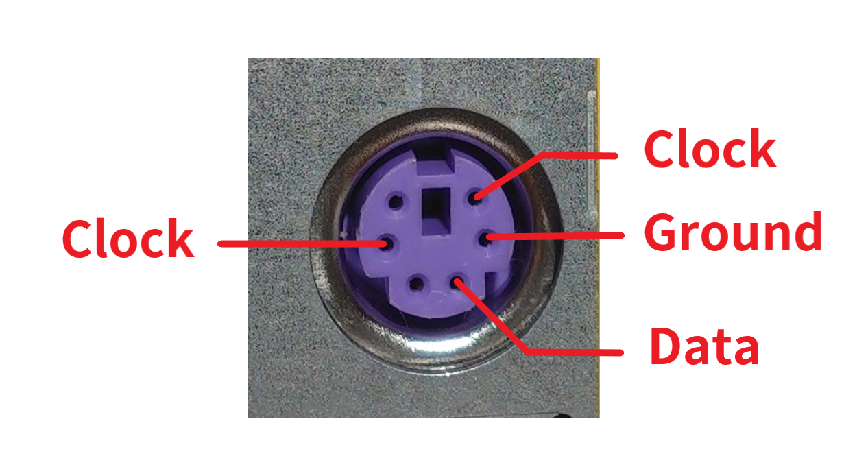 キャプションを入力できます