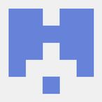 muのアイコン画像