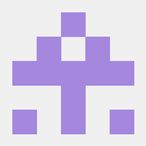 uranoのアイコン画像