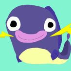 subaruのアイコン画像