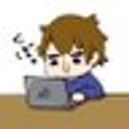 kuboshiiのアイコン画像