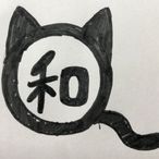 neqoのアイコン画像