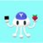 mongonta555のアイコン画像