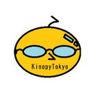 kipopytokyoのアイコン画像