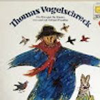 Thomas_LWのアイコン画像