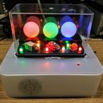 yuzuharaのアイコン画像