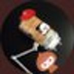 a_rocky_utsuのアイコン画像