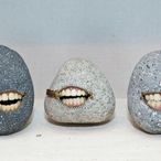 rbtのアイコン画像