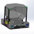 swerveのアイコン画像