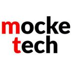 mocketechのアイコン画像