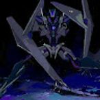 yuu6148のアイコン画像