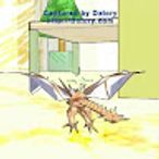 teaのアイコン画像