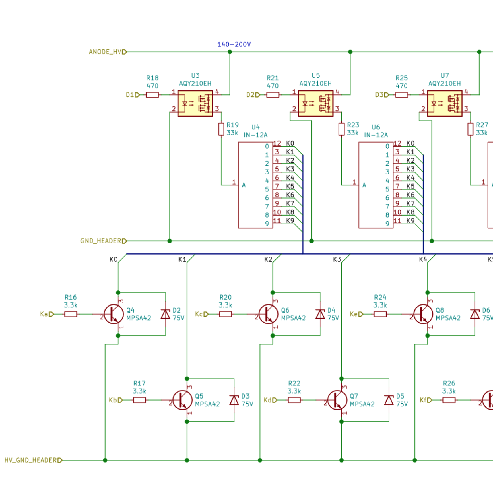 キャプションを入力できます