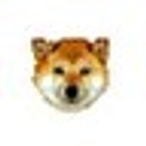 yamameのアイコン画像