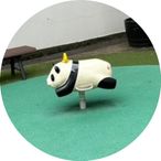 sakuragawaのアイコン画像