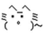 yskmjpのアイコン画像