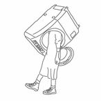 hiro42のアイコン画像