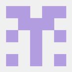 uraのアイコン画像