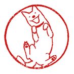 Kojiのアイコン画像