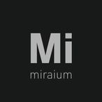 miraiumのアイコン画像