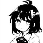 Nyanrakaのアイコン画像