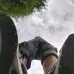 Bakenekoのアイコン画像