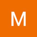 komoriのアイコン画像