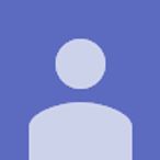 justiceのアイコン画像