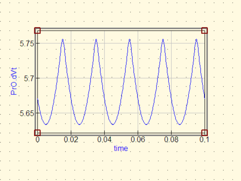 キャプションを入力できます