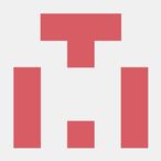 kyanaのアイコン画像