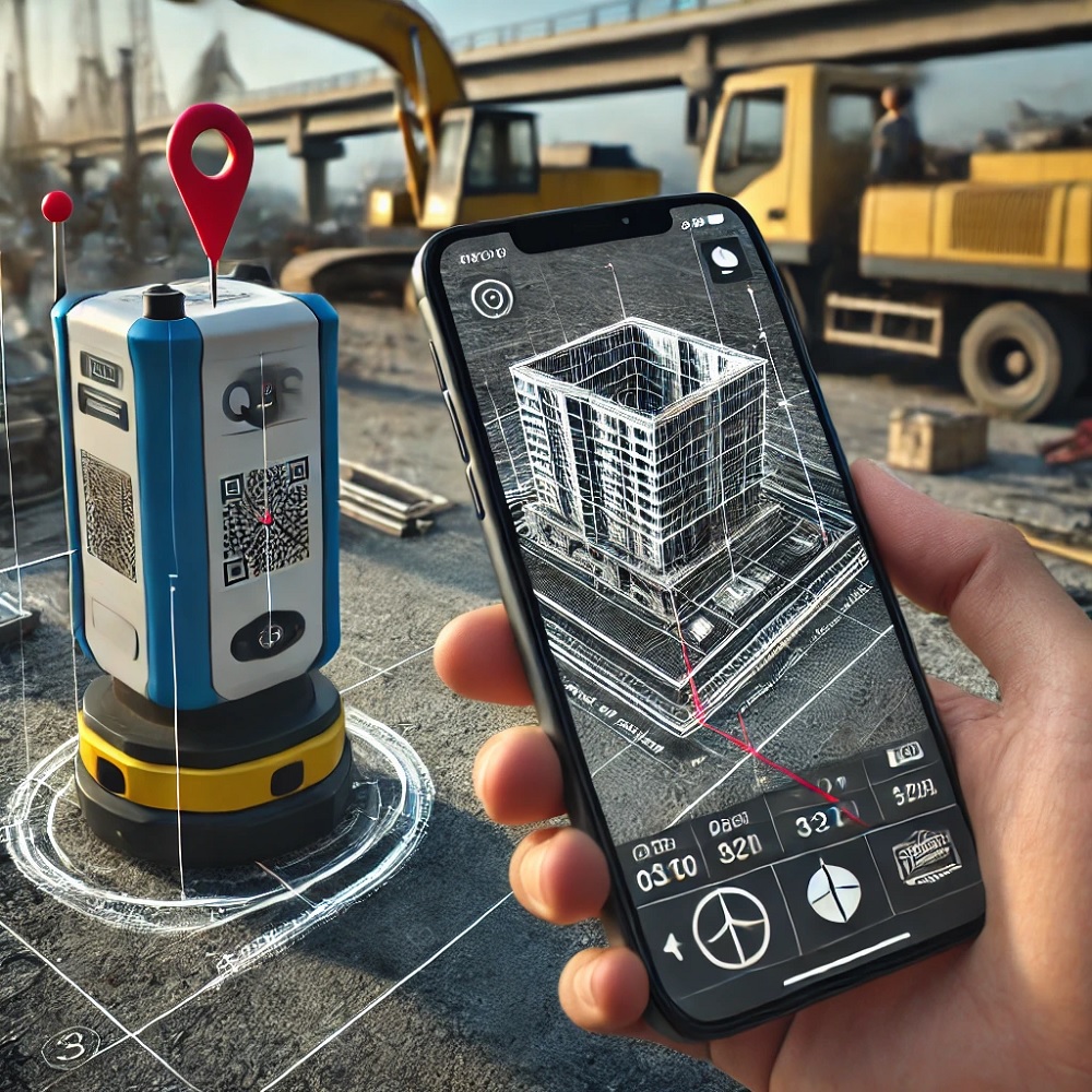 利用イメージ図