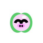 toshiboxのアイコン画像