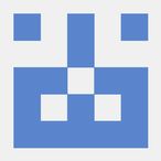 ozwkのアイコン画像