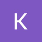 keitanakのアイコン画像