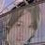 toratakaのアイコン画像