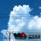 S.Tominoのアイコン画像