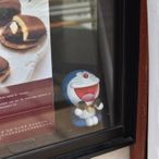 wtoriiのアイコン画像