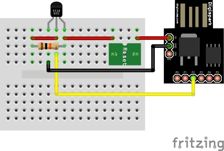 キャプションを入力できます