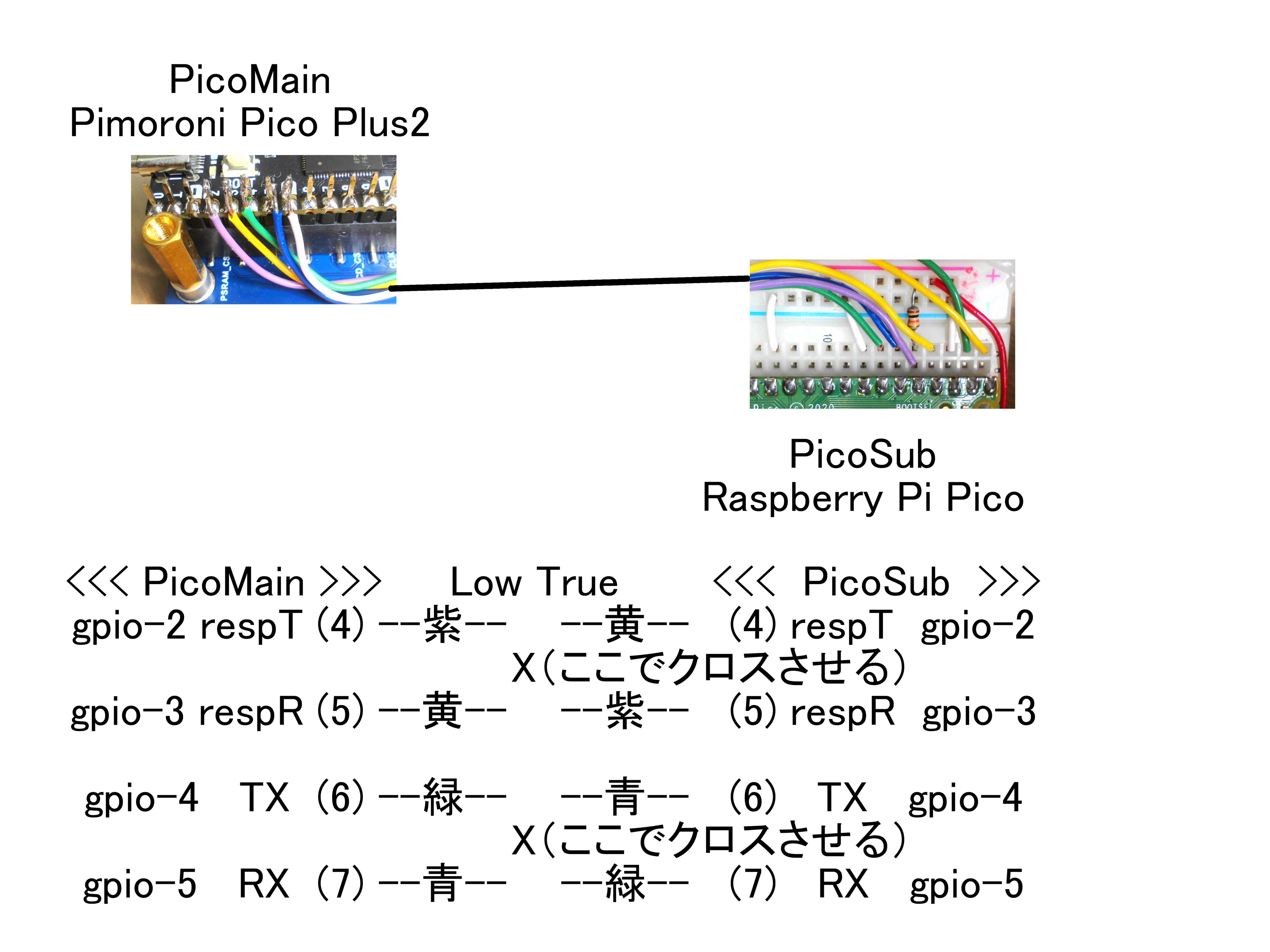キャプションを入力できます