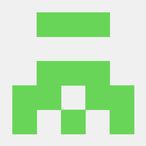 wainokasawasureのアイコン画像