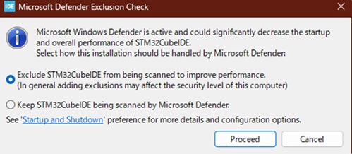 キャプションを入力できます