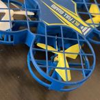 ultimatemasashiのアイコン画像