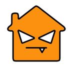 homekitloveのアイコン画像