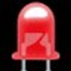 nyquistのアイコン画像