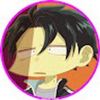 LeMondのアイコン画像