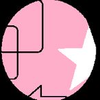 kakutekiのアイコン画像