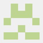 p.persicaのアイコン画像